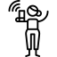 Favicon